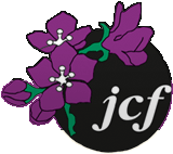 Jackson County Fair logo