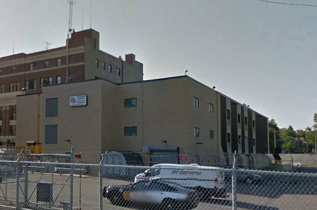 web_Jackson_County_Jail-Wesley_-_MI