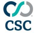 CSC