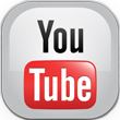 YouTube Logo
