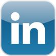 LinkedIn Logo