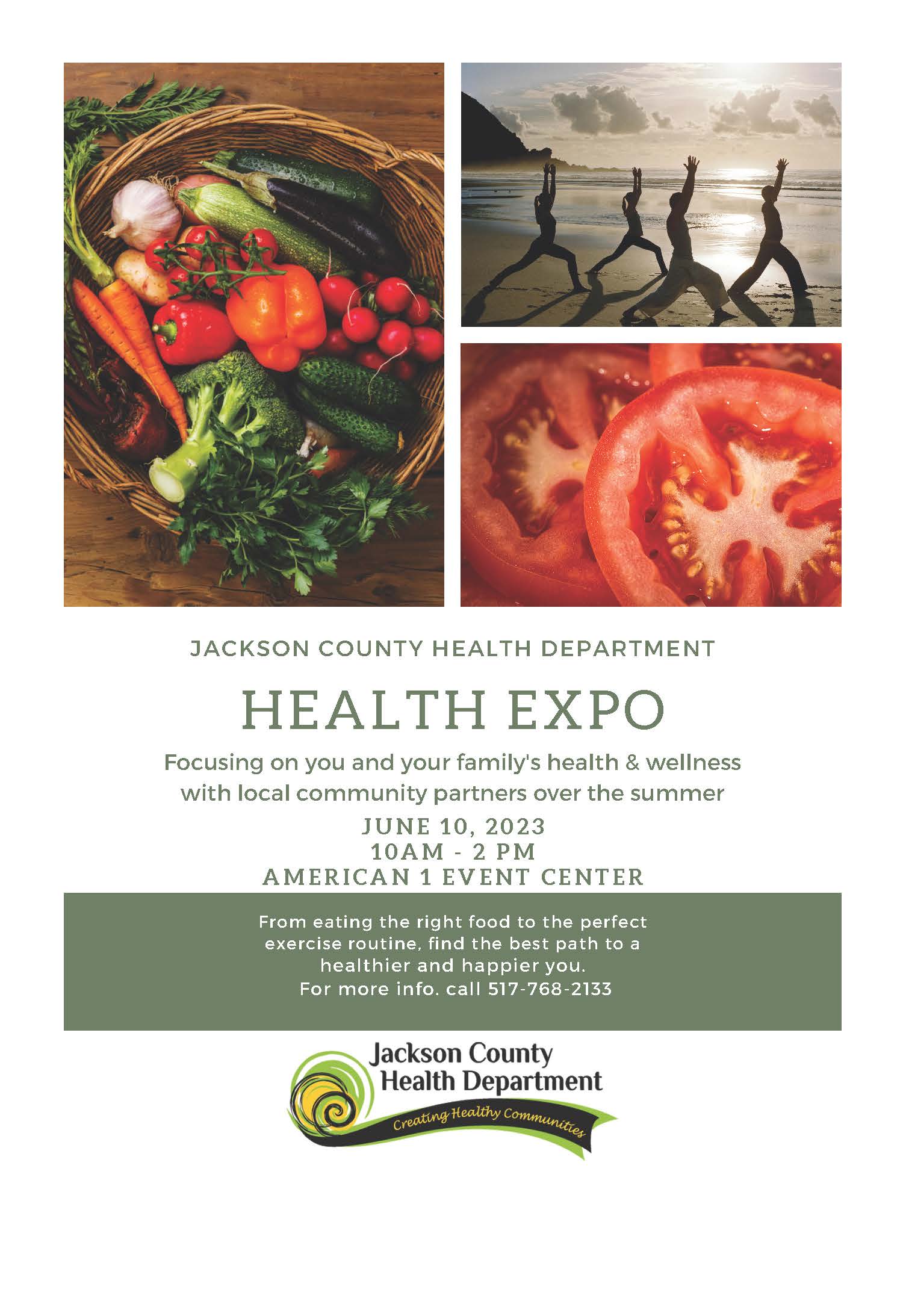 Health Expo (11)