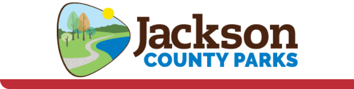 Jackson County MI Parks Homepage