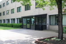 Health Department Health Department