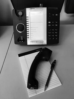 Contact the Jackson County Human Resources Department