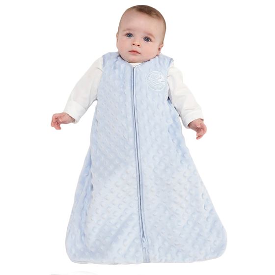 Sleep Sack Sleep Sack