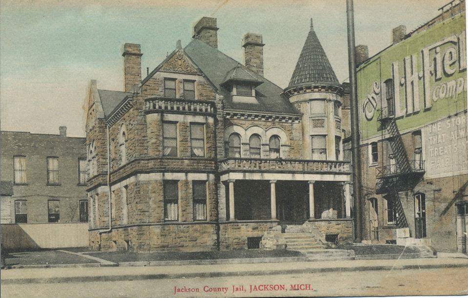 FB_IMG_1505222114620