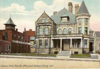 FB_IMG_1505221913928