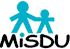 MiSDU Logo
