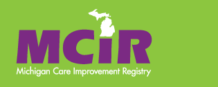 MCIR Logo