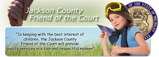 Girl with scarf next to medallion