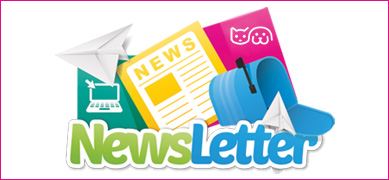 Jackson County Animal Shelter Newsletter