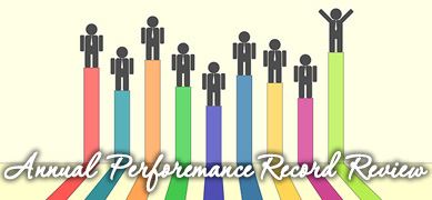 Annual Friend of the Court Statutory Review