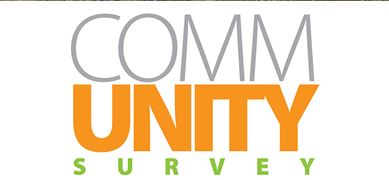 Community Survey