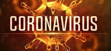 Coronavirus Information