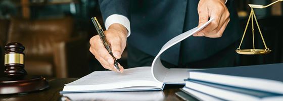 Office of the Jackson County Public Defender Attorneys