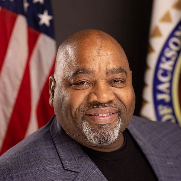 John Willis Opens in new window