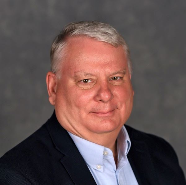 Snell, Ray1 Opens in new window