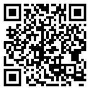 SWP program consent form QR code